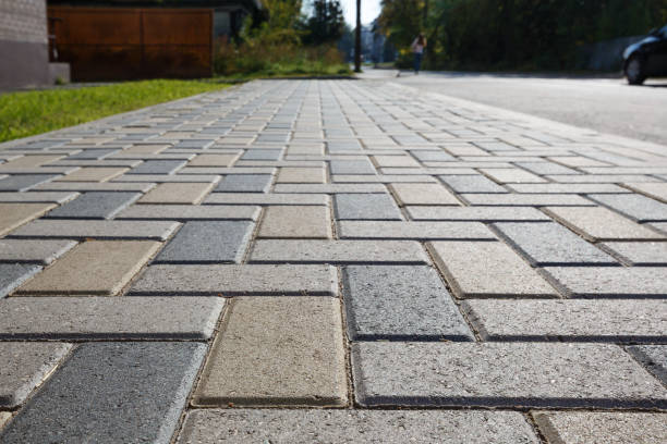 Best Driveway Repair Near Me  in Feather Sound, FL